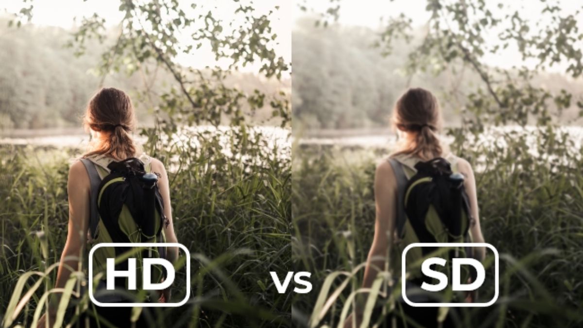 Xu hướng Marketing video AI trên Facebook trong tương lai- Chất lượng cao