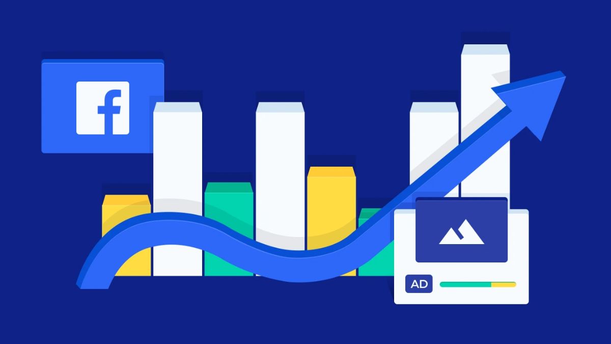 Làm thế nào để triển khai Marketing Video AI trên Facebook hiệu quả- Đo lường và đánh giá hiệu quả