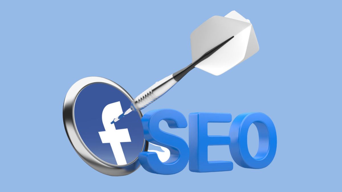 Xu hướng Marketing video AI trên Facebook trong tương lai- Sử dụng AI để tối ưu hóa