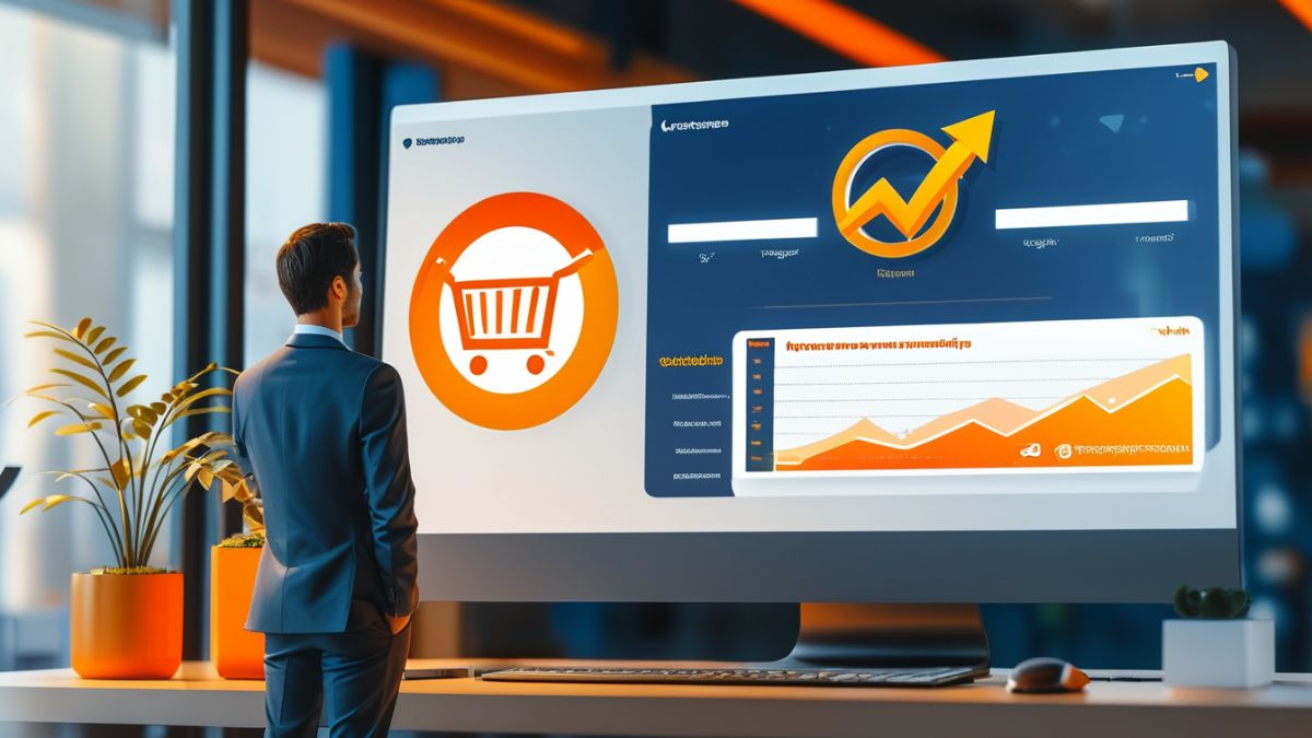 Làm thế nào để triển khai Marketing Video AI trên Facebook hiệu quả- Xác định mục tiêu rõ ràng