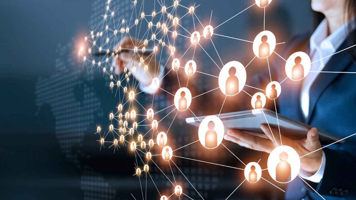 AI được ứng dụng như thế nào trong video Marketing trên Facebook- Phân tích hành vi người xem