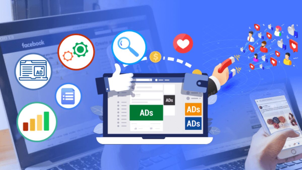 Làm thế nào để triển khai Marketing Video AI trên Facebook hiệu quả- Quảng bá video