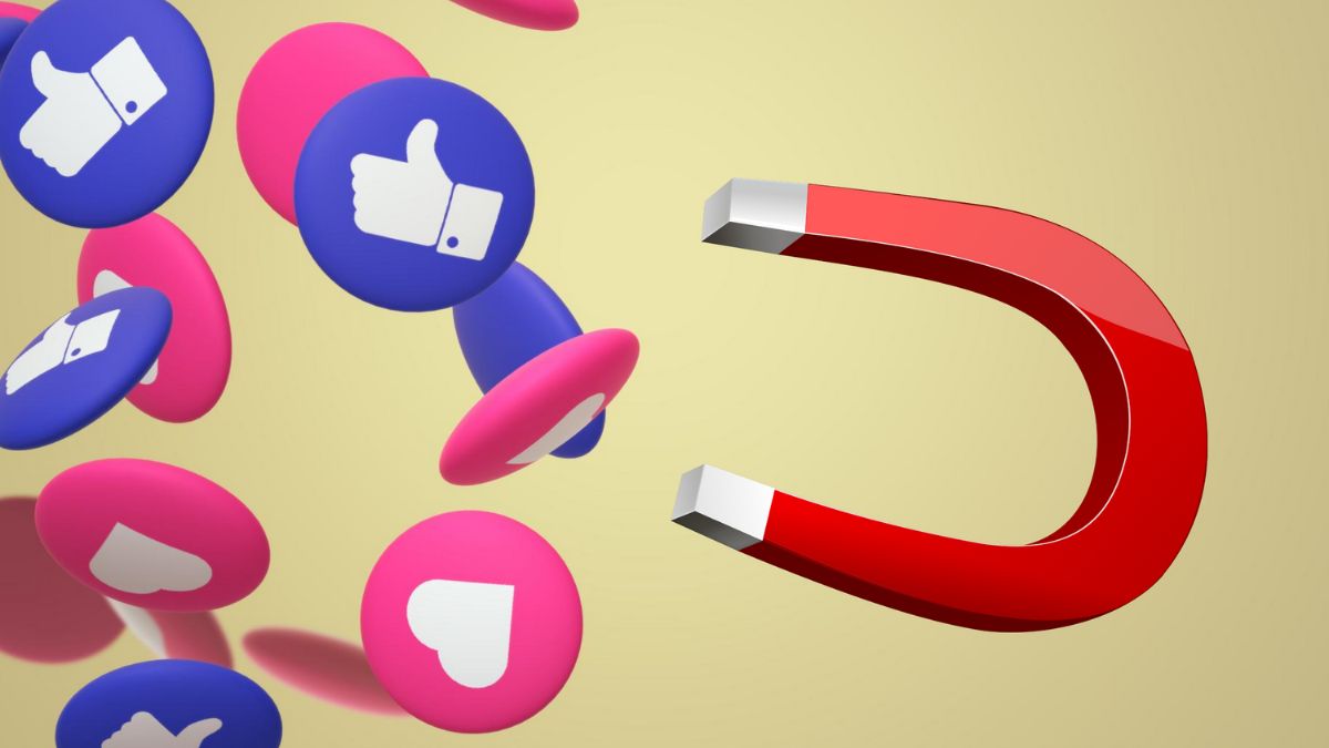 Làm thế nào để triển khai Marketing Video AI trên Facebook hiệu quả- Tối ưu hóa video cho Facebook