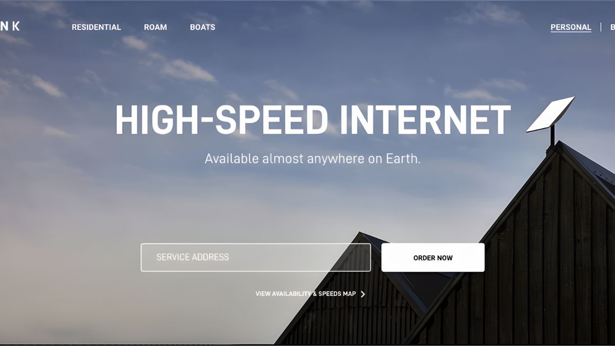 Yếu Tố Cần Để Thiết Kế Landing Page Công Nghệ Mang Lại Tỷ Lệ Chuyển Đổi Cao- Feature và Benefit trình bày thông minh
