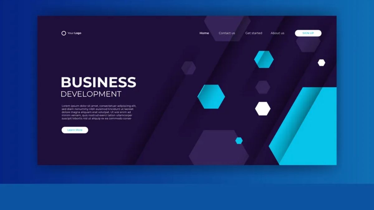 Yếu Tố Cần Để Thiết Kế Landing Page Công Nghệ Mang Lại Tỷ Lệ Chuyển Đổi Cao- Social Proof/Trust Signal