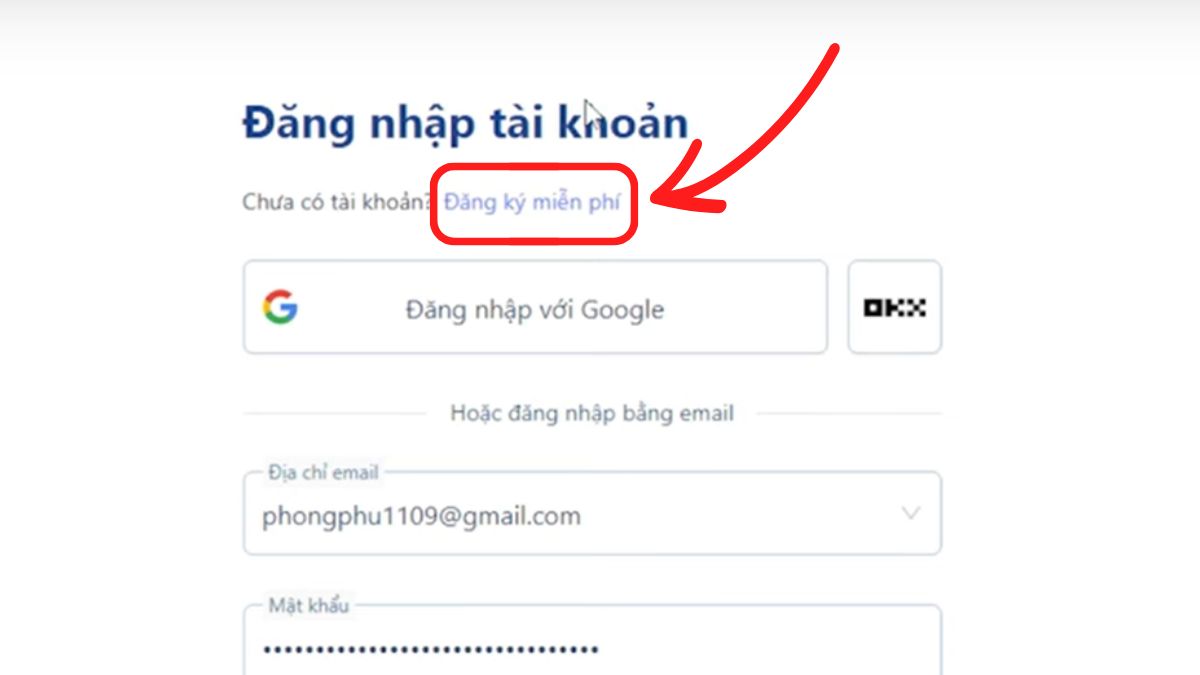 Cách bắt đầu với MoreLogin cho Box Phone Farm bước 3.1