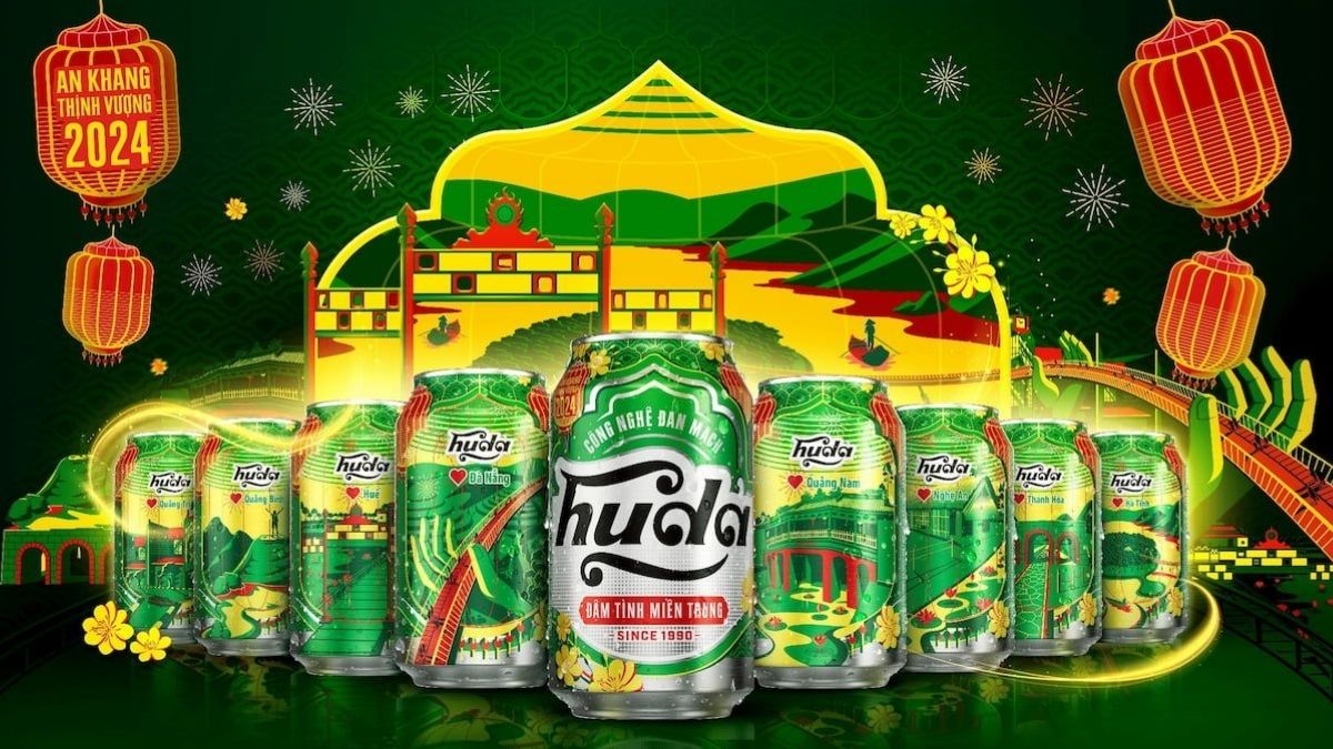 Tình Huống Nên Thuê Thiết Kế Landing Page Hoặc Tự Làm- Ra mắt sản phẩm