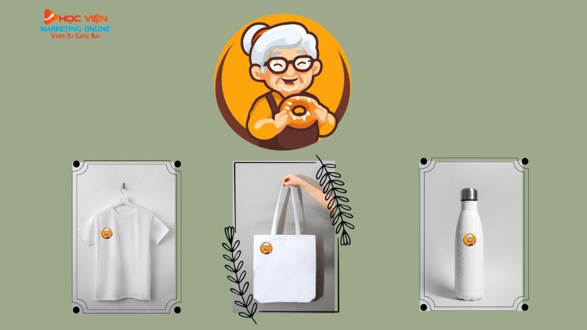 Nơi Học Trí Tuệ Nhân Tạo AI Thực Chiến- HVMO- Học và thực hành thực tế