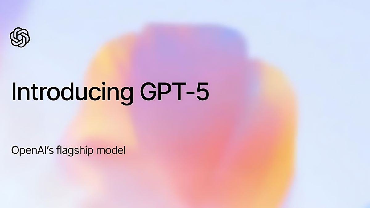 Cải tiến cốt lõi của mô hình GPT -5- Bộ công cụ cho Developer