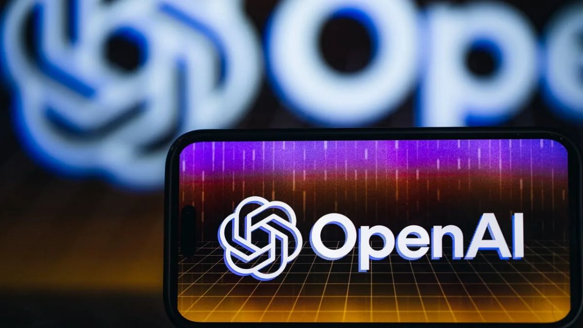 OpenAI Ra Mắt GPT-5.2 – Mô Hình Mạnh Nhất Dành Cho Trí Tuệ Phức Tạp
