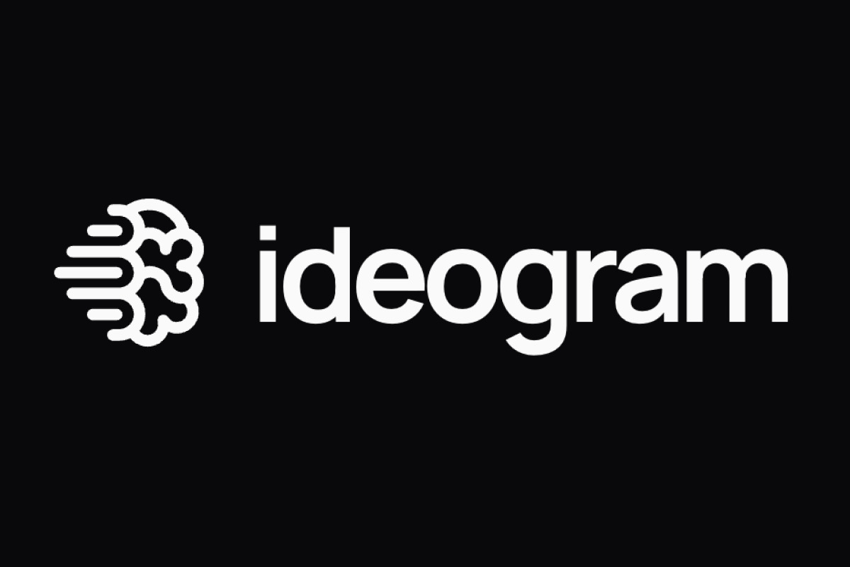 Top 10 phần mềm AI thiết kế- Ideogram