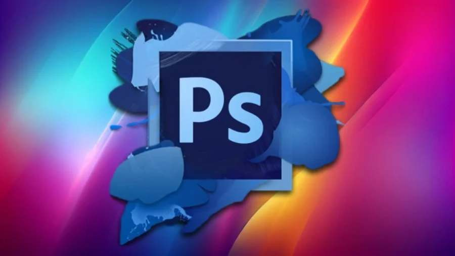 Top 10 phần mềm AI thiết kế- Adobe Photoshop