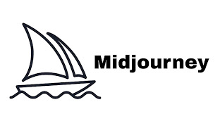 Top 10 phần mềm AI thiết kế- Midjourney