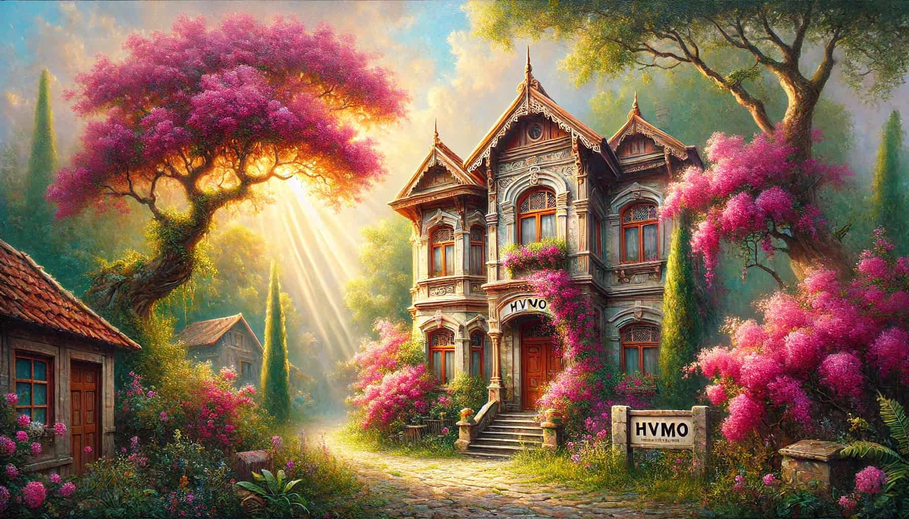 Top 10 phần mềm AI thiết kế- Kết quả tạo Dall E 3