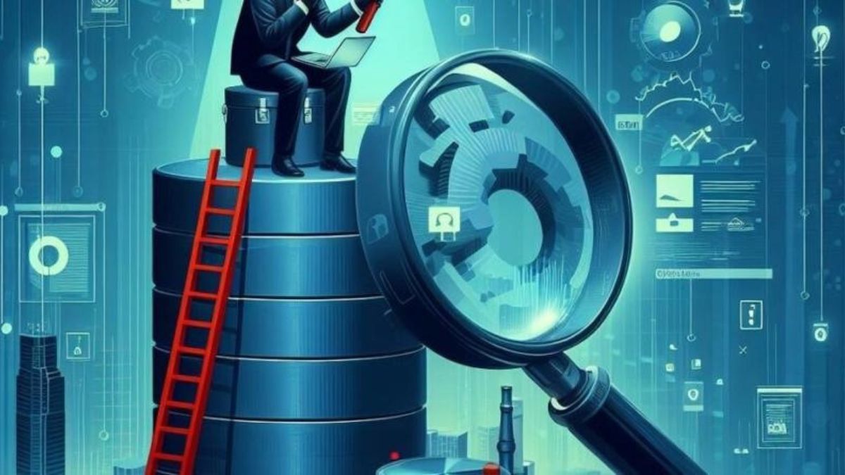 Tác động đến các ngành liên quan