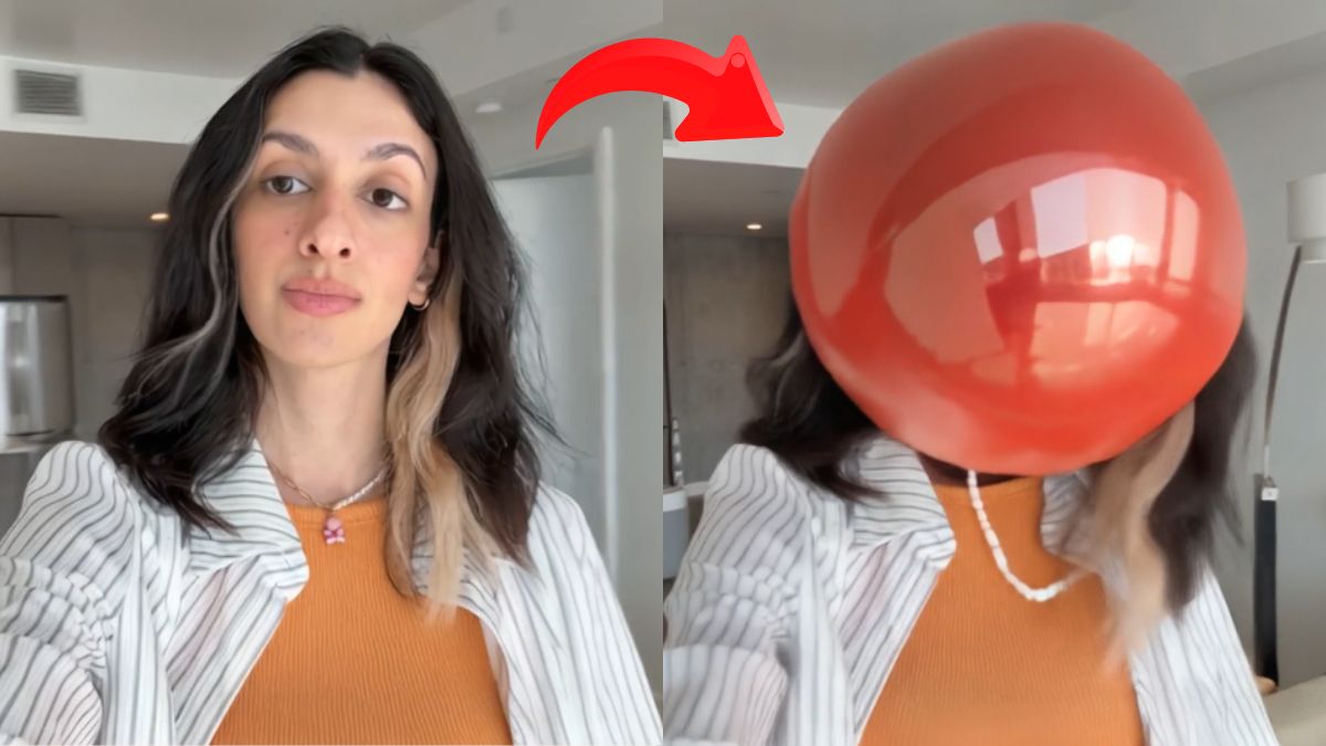 Các tính năng và khả năng chính của PikaTwists- Biến đầu người thành quả bóng bay