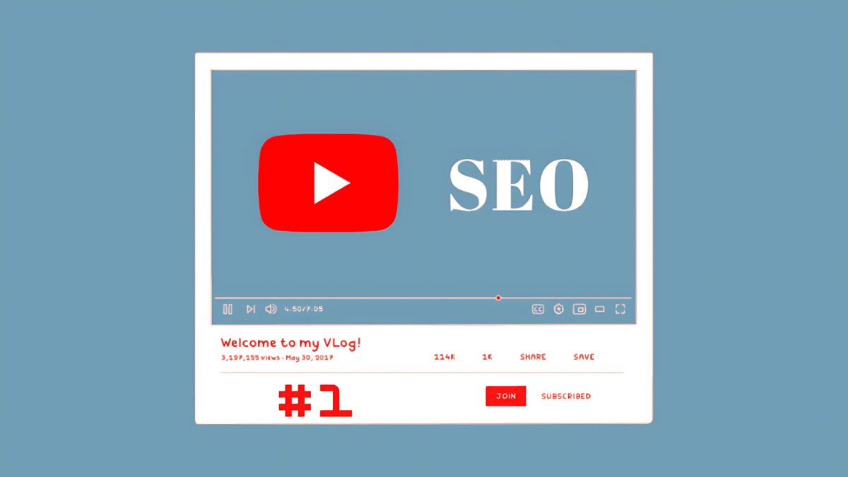 10 lưu ý quan trọng khi làm Youtube view ngoại