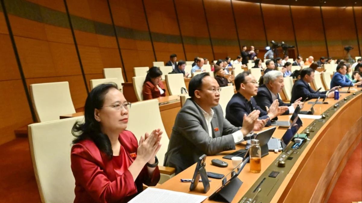 Trách Nhiệm Pháp Lý Khi AI Gây Thiệt Hại