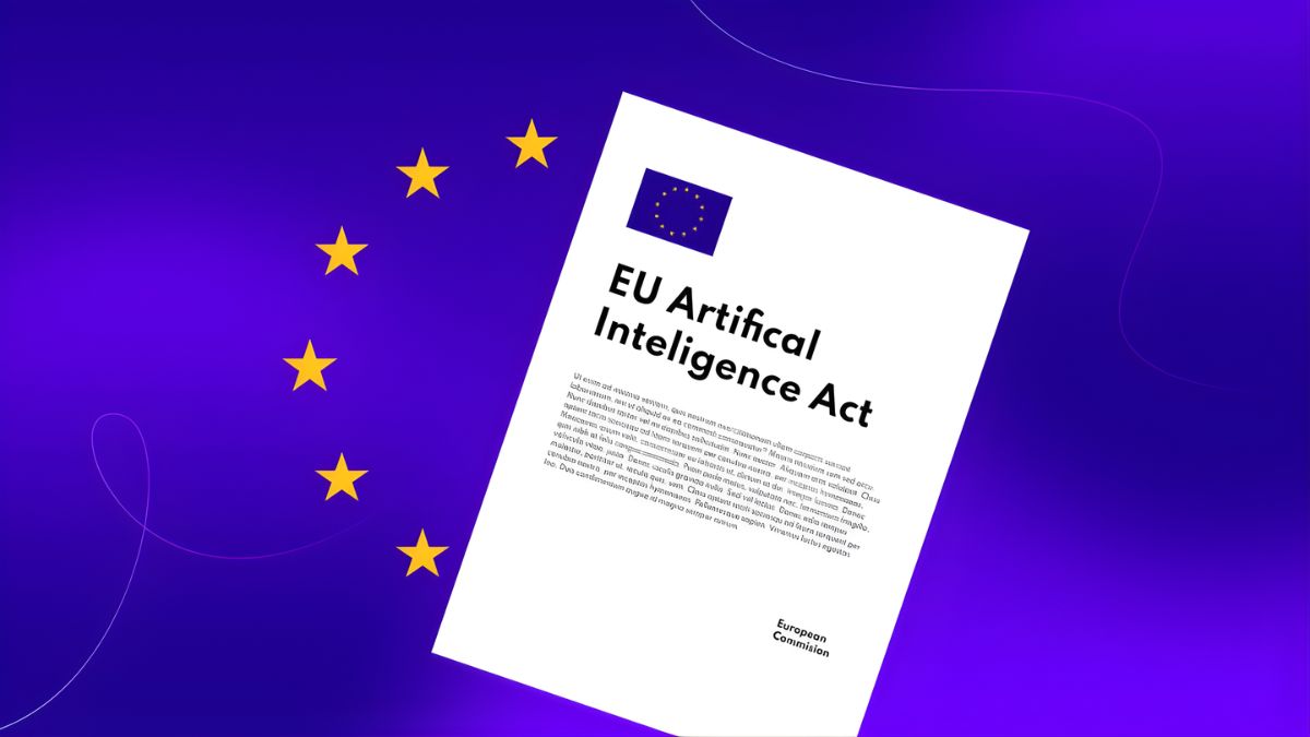 So Sánh Quốc Tế – Pháp Lý Và Đạo Đức AI