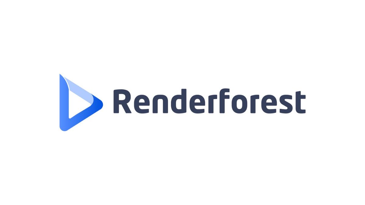 Renderforest là gì?