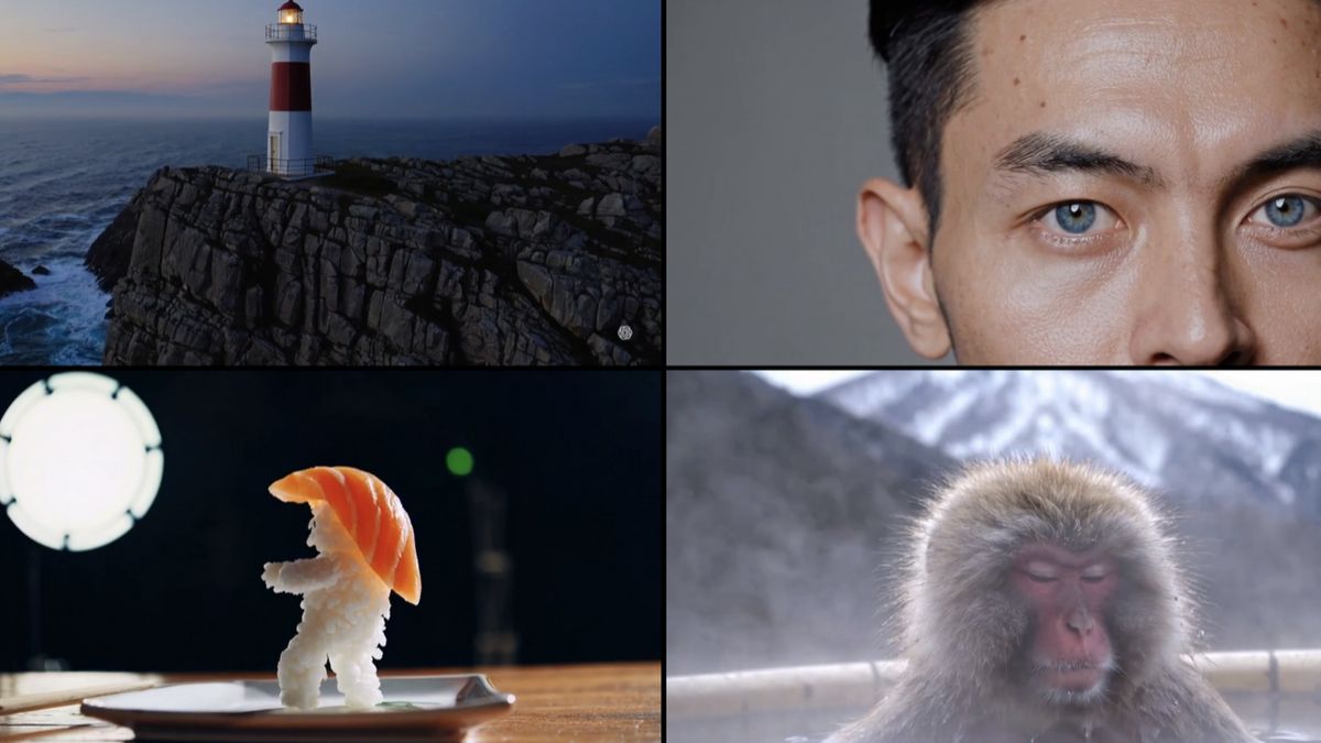 4 yếu tố tạo nên công cụ tạo video AI tốt nhất