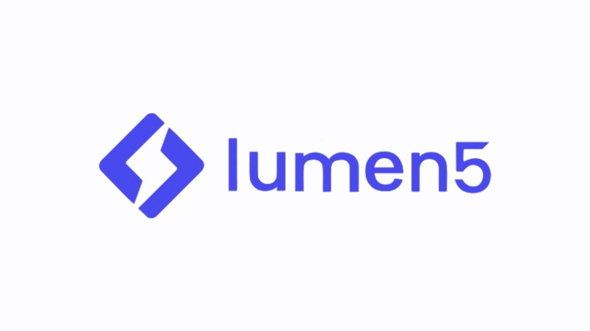 Review Công Cụ Làm Affiliate Bằng AI- Lumen5