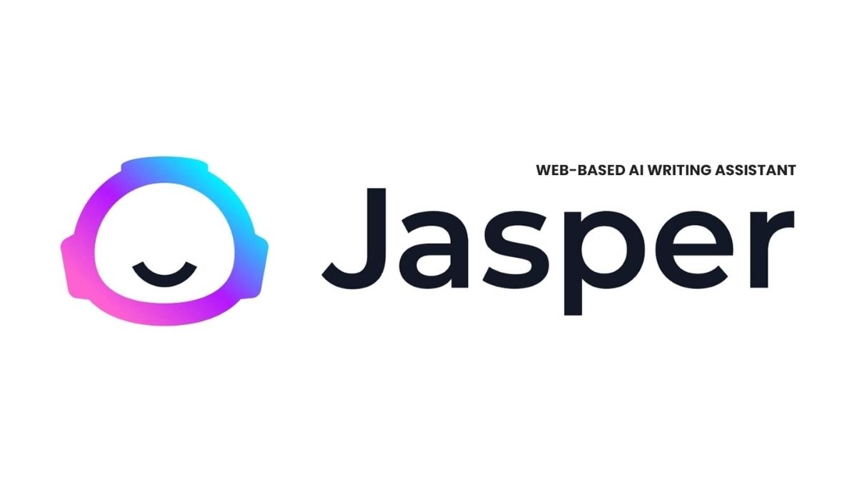 Review Công Cụ Làm Affiliate Bằng AI- Jasper
