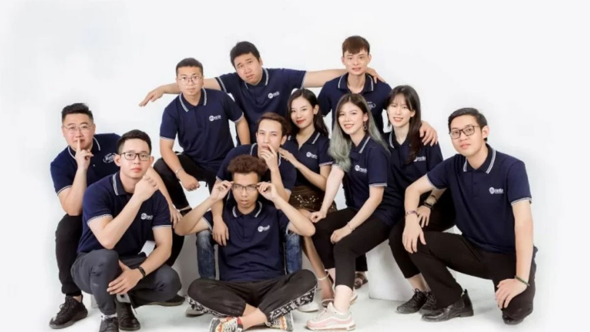 Review Đơn Vị Làm Video Uy Tín- DTA Media
