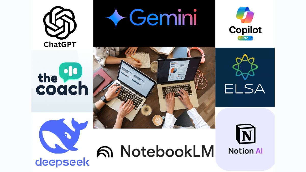 Rủi Ro Công Nghệ Kỹ Thuật- Phụ Thuộc Công Cụ AI