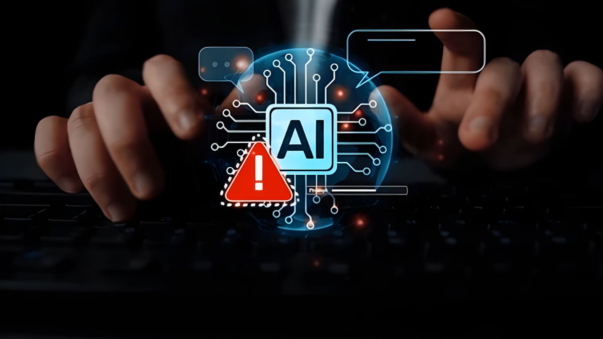 Rủi Ro Công Nghệ Kỹ Thuật- Sai số mô hình