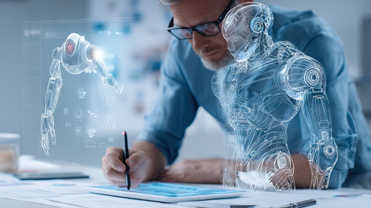 Rủi Ro Kinh Doanh Và Tài Chính- Cạnh tranh bão hòa