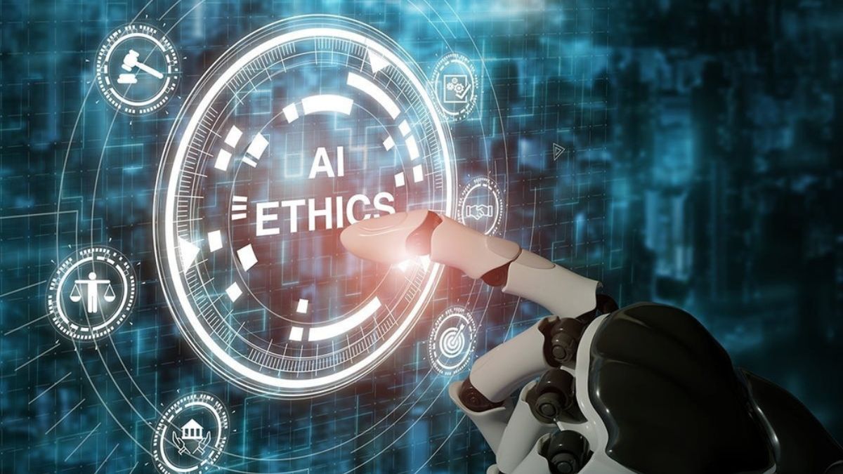 Rủi Ro Đạo Đức Và Uy Tín Cá Nhân- Gian Lận Học Thuật Hoặc Gian Lận Nội Dung