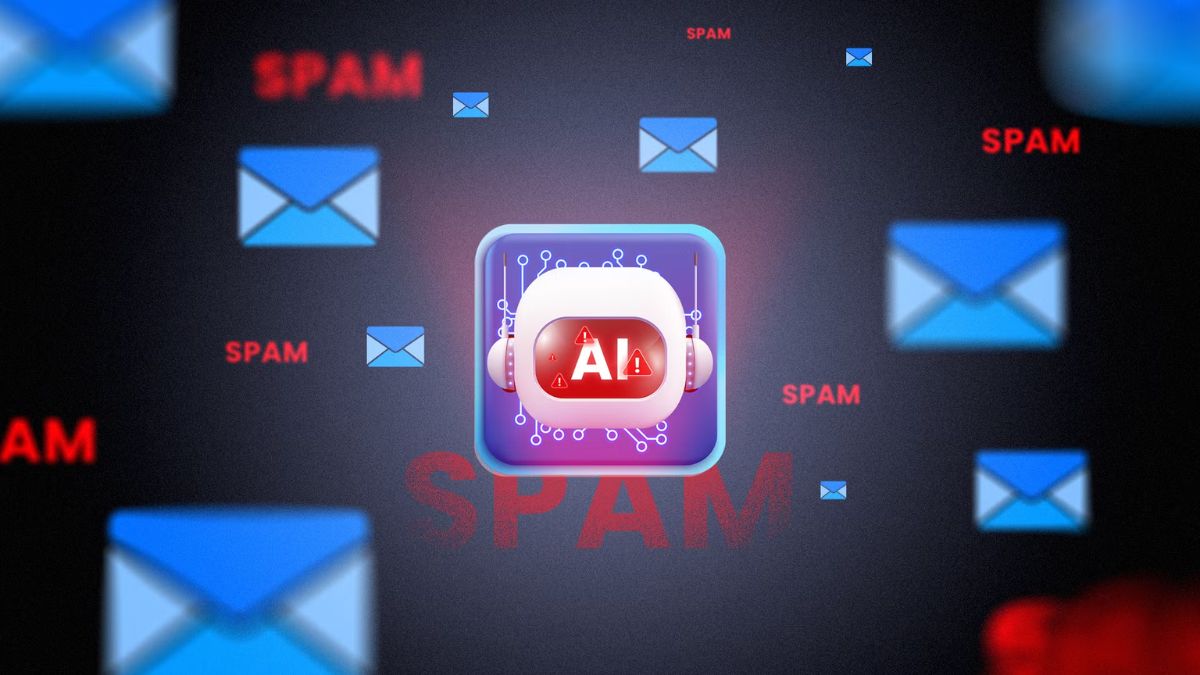 Rủi Ro Khi Kiếm Tiền Với AI- rủi ro chất lượng nội dung