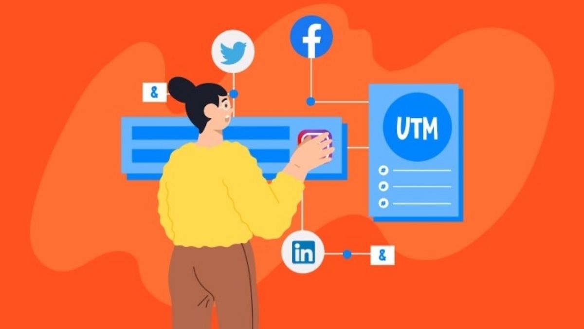 Sai Lầm 9 Khi Thiết Kế Landing Page