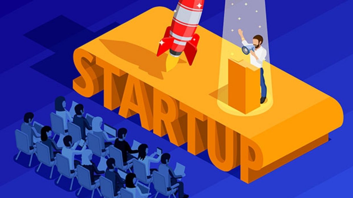 Sai Lầm Khi Thiết Kế Landing Page Theo Từng Giai Đoạn- Startup và doanh nghiệp nhỏ