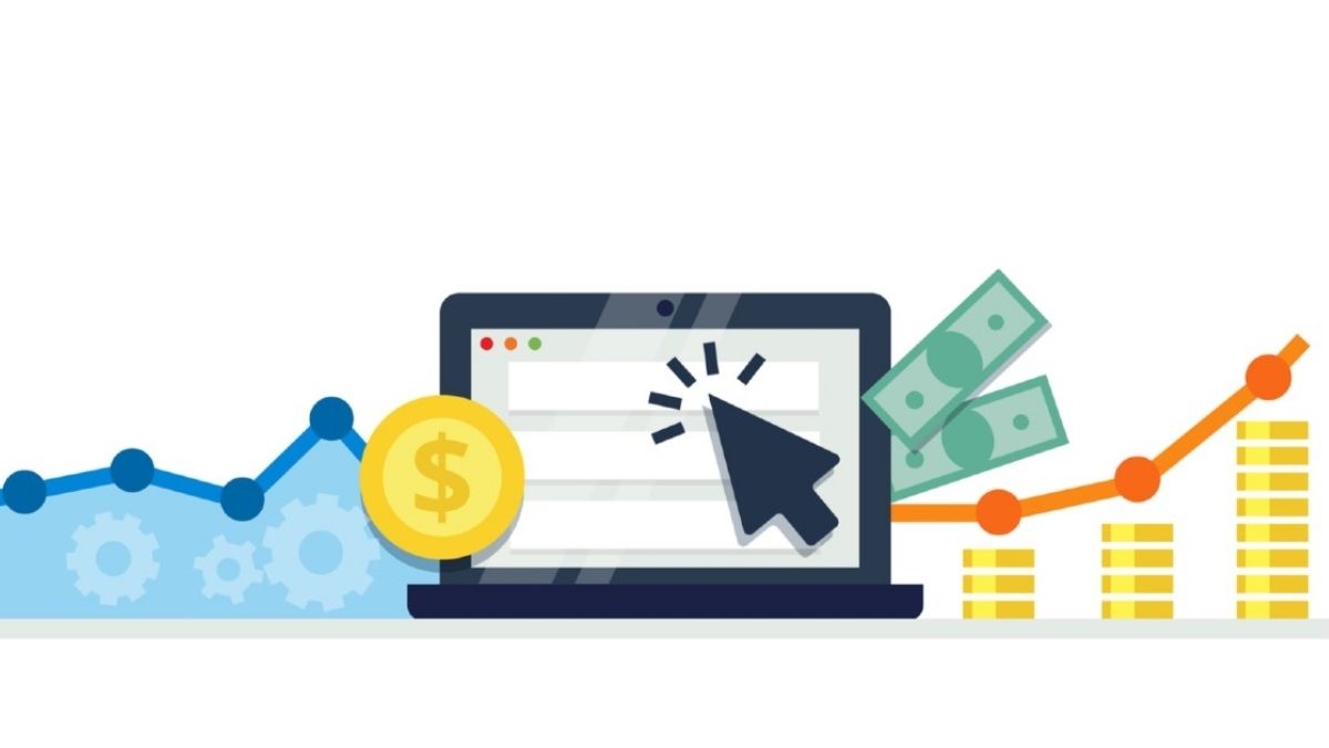 Sai Lầm Khi Thiết Kế Landing Page Theo Từng Giai Đoạn- Chiến dịch quảng cáo trả phí