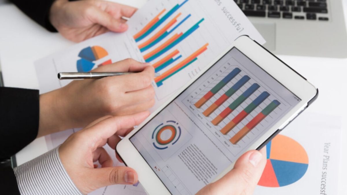 Sai Lầm Khi Thiết Kế Landing Page Theo Từng Giai Đoạn- Doanh nghiệp lớn