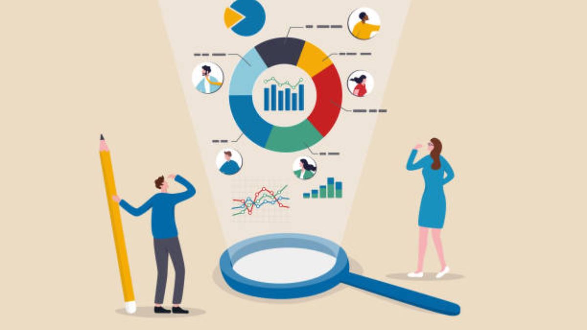 Hướng Dẫn Cách Sao Chép Ladipage Của Đối Thủ Bất Kỳ bước 1