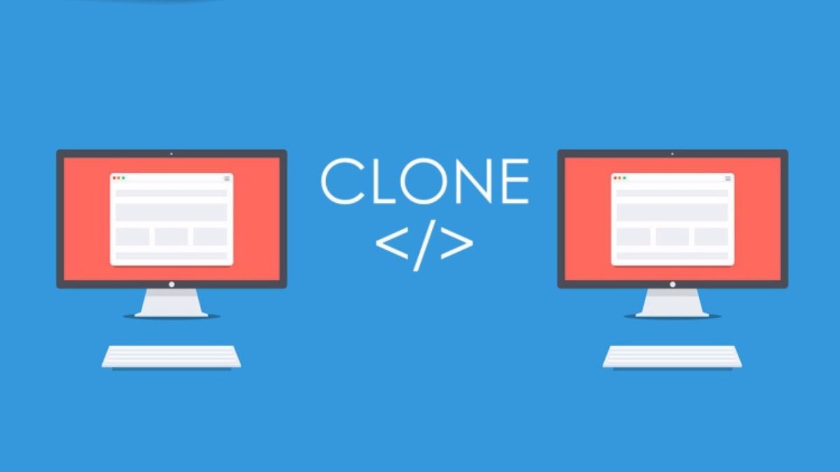 Hướng Dẫn Cách Sao Chép Ladipage Của Đối Thủ Bất Kỳ bước 2