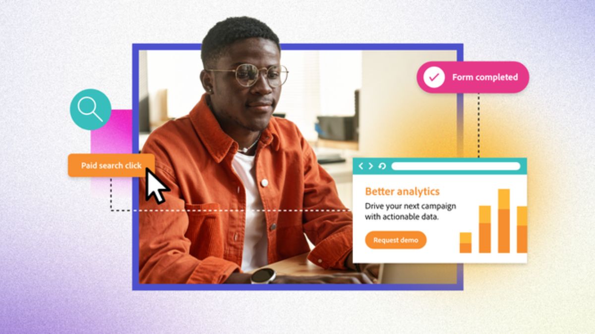Hướng Dẫn Cách Sao Chép Ladipage Của Đối Thủ Bất Kỳ bước 3