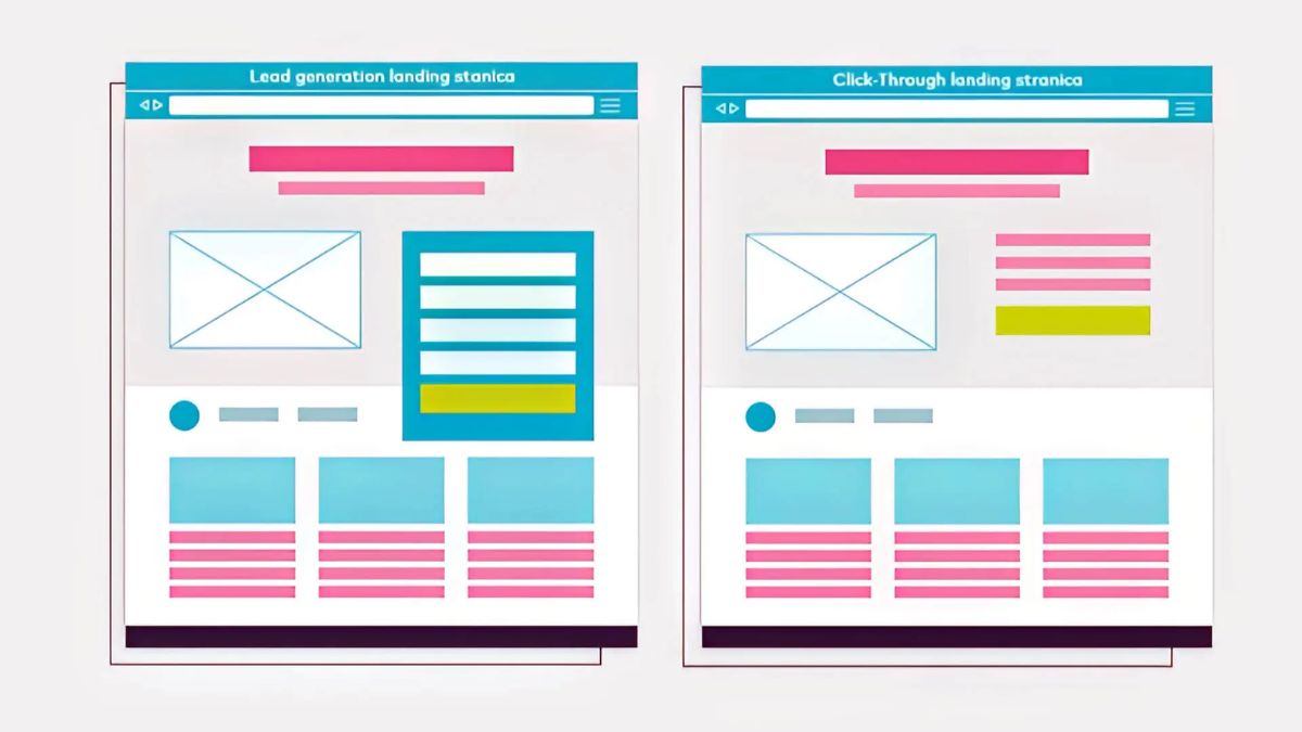 Hướng Dẫn Cách Sao Chép Ladipage Của Đối Thủ Bất Kỳ bước 4
