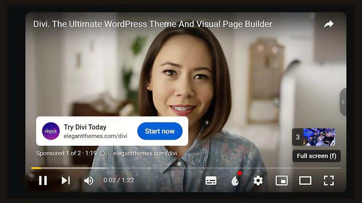 Cách Để Tăng Lượt Xem Quốc Tế Cho Video YouTube- Tạo chiến lược quảng cáo Youtube