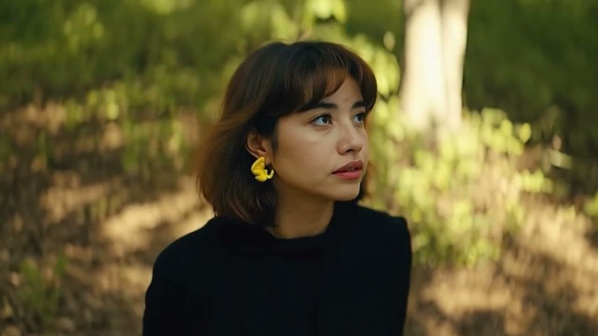 So sánh công cụ tạo video bằng AI từ video có sẵn: Runway AI và Haiper AI- Thời gian tạo video