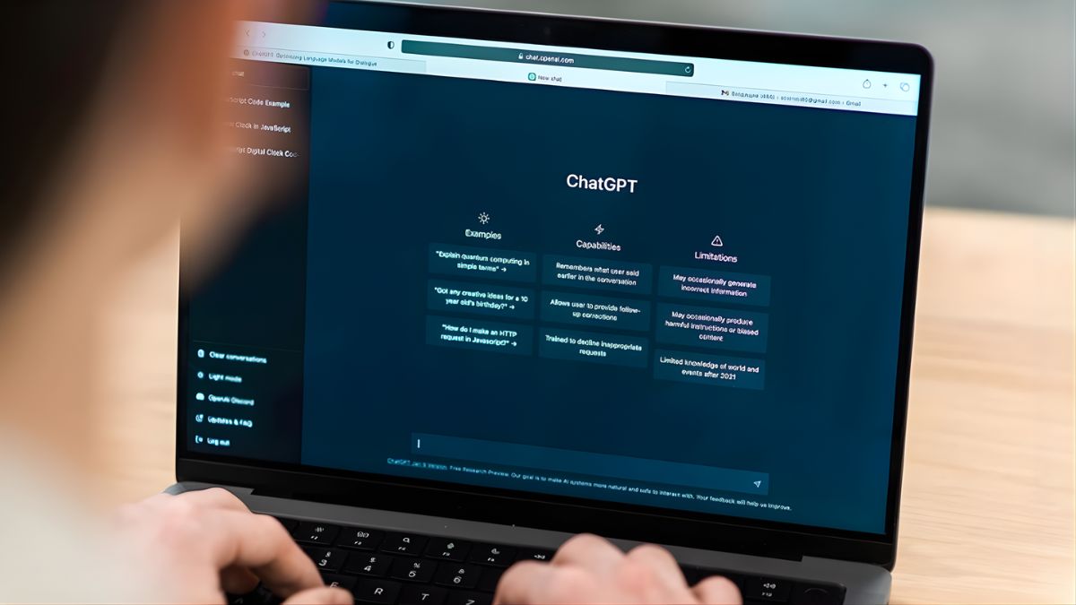 Content Viết Bằng AI- Ưu điểm