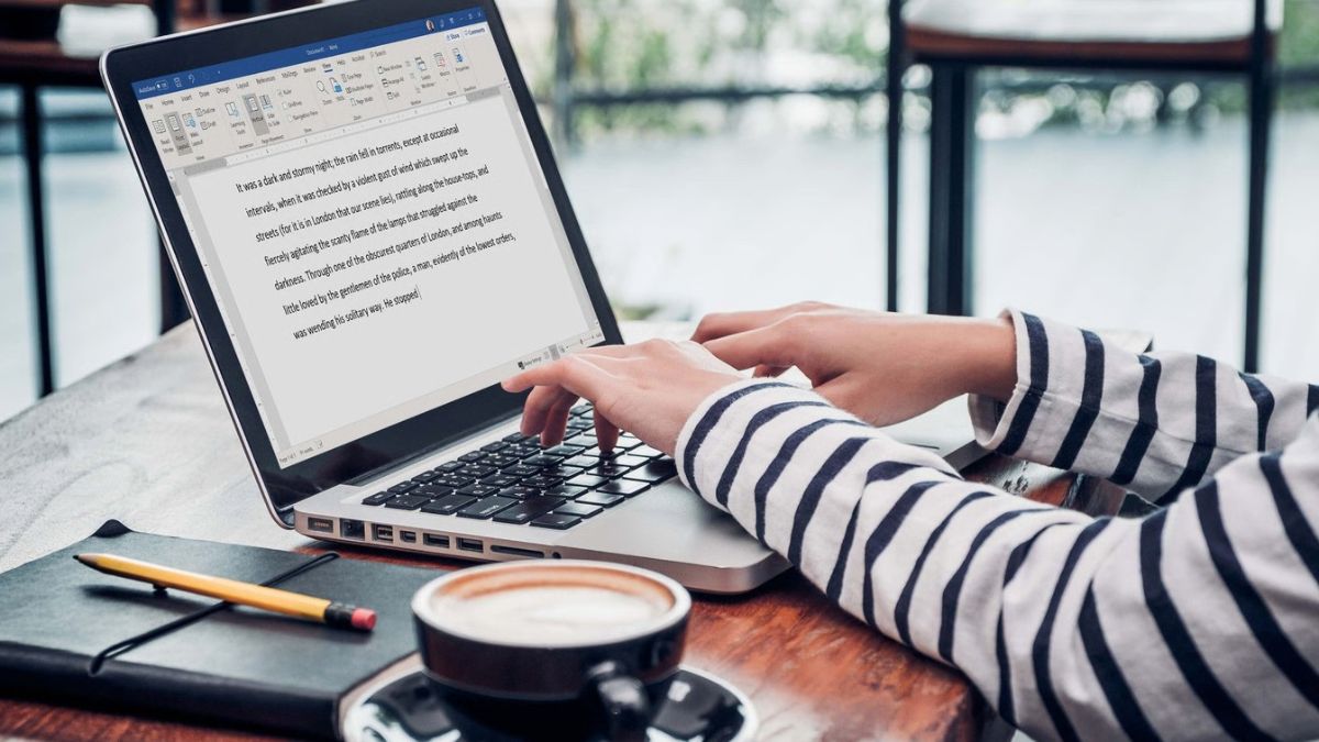 Content Truyền Thống- Nhược điểm