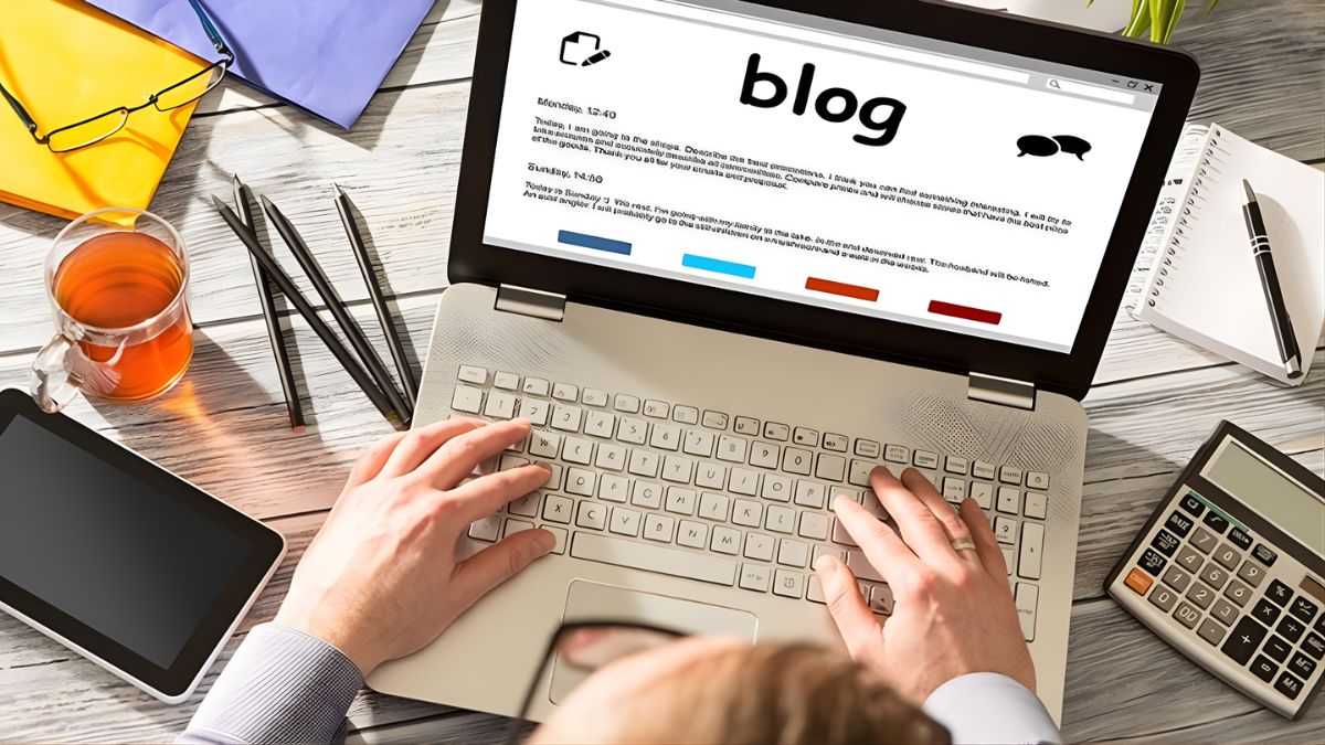 So Sánh Content Viết Bằng AI Với Content Truyền Thống- Tốc độ sản xuất