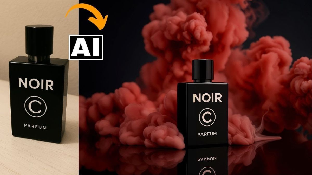 Khóa học AI cho doanh nghiệp tại HVMO- Mang lại hiệu quả