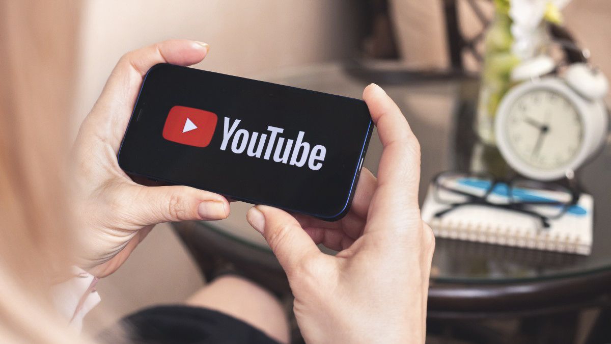 Ưu, Nhược Điểm Của Youtube Nội Địa