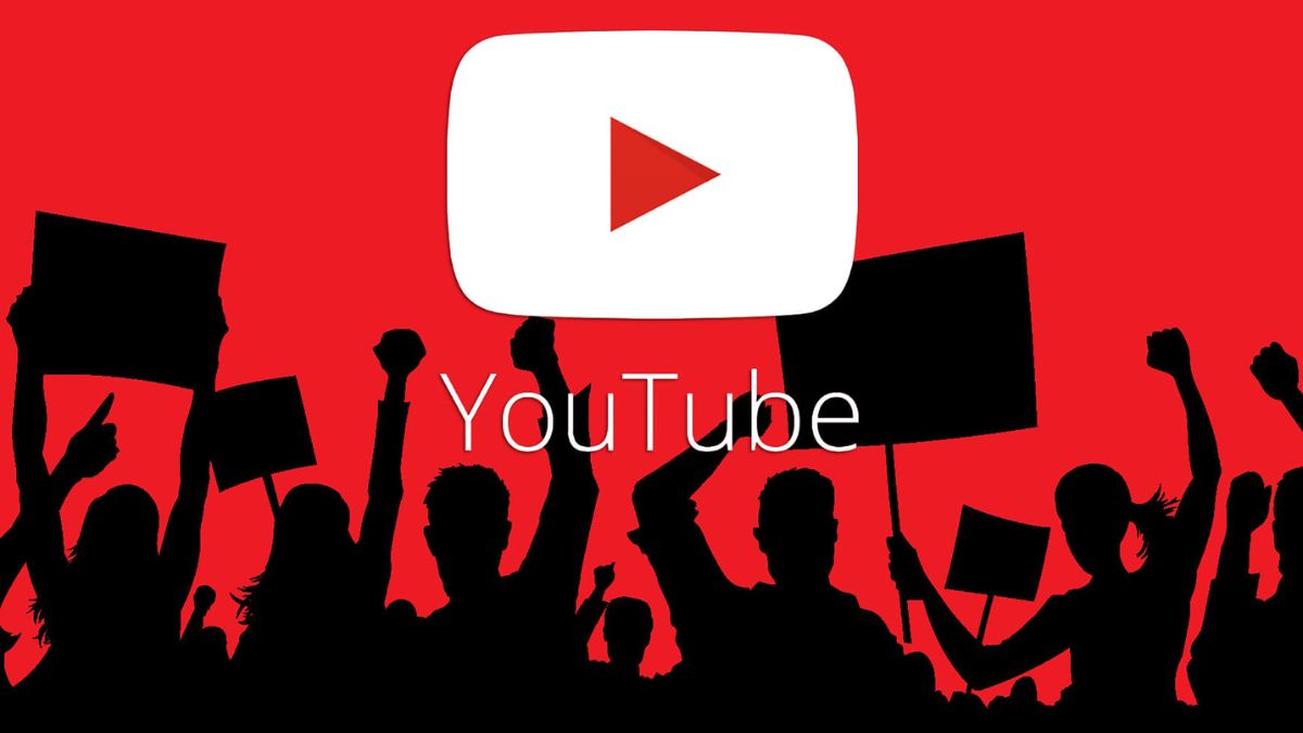 Khái Niệm Và Đặc Điểm Khóa Học Làm Youtube Nội Địa 