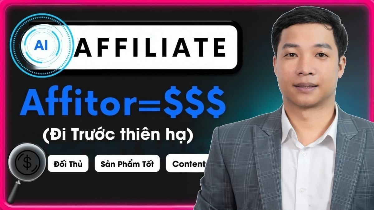 Cách Lựa Chọn Mô Hình Phù Hợp- Bạn đang ở giai đoạn nào